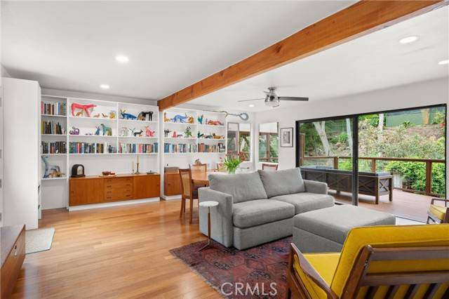 645 Griffith WAY, Laguna Beach, CA 92651