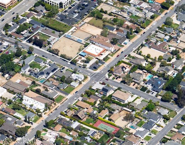 2173 Orchard DR, Newport Beach, CA 92660