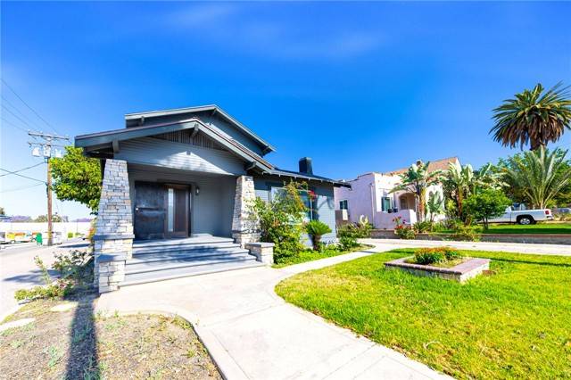 615 S Victoria AVE, Corona, CA 92879