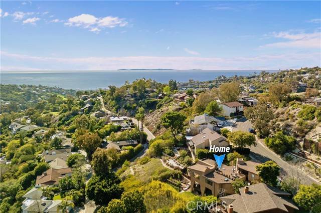 1372 Morningside Drive, Laguna Beach, CA 92651