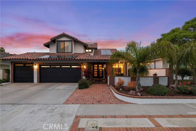 24301 Philemon DR, Dana Point, CA 92629