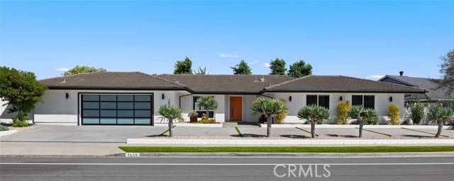 1628 Santiago DR, Newport Beach, CA 92660
