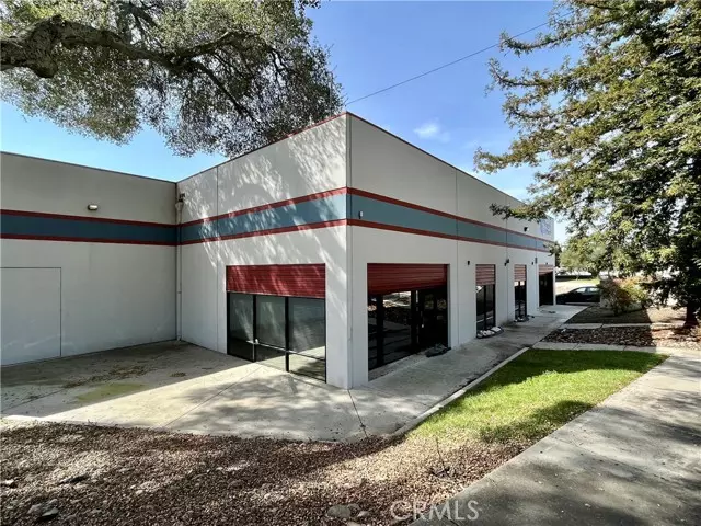 Atascadero, CA 93422,3100 El Camino Real