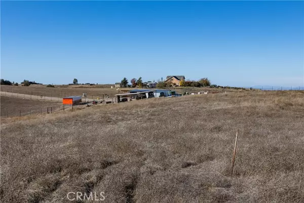 Paso Robles, CA 93446,0 Landmark PL