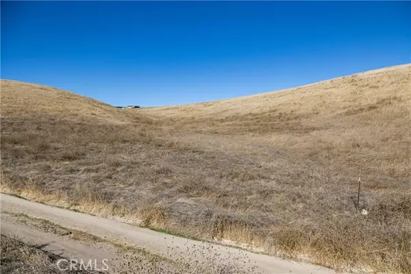 Paso Robles, CA 93446,0 Landmark PL