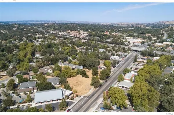 Atascadero, CA 93422,6600 Morro RD