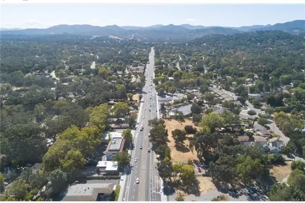 Atascadero, CA 93422,6600 Morro RD