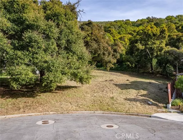 San Luis Obispo, CA 93401,2151 San Luis DR