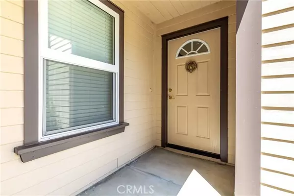 Paso Robles, CA 93446,4577 Creekside LN #19