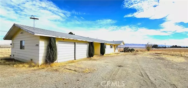 California Valley, CA 93453,11730 Cresta Blanca