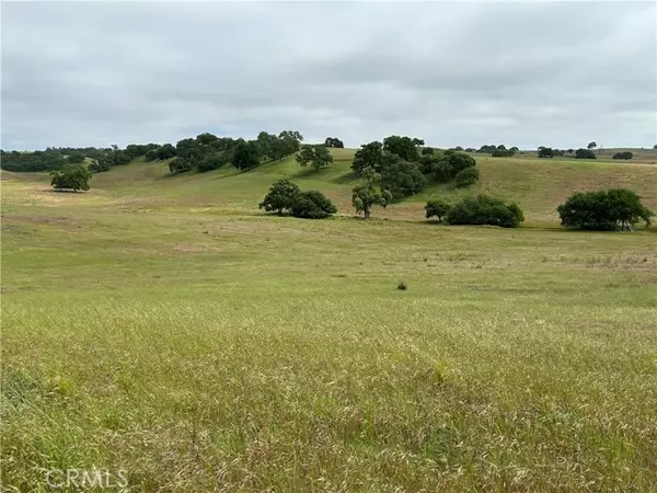 Paso Robles, CA 93446,1975 Hidden Acre Ln