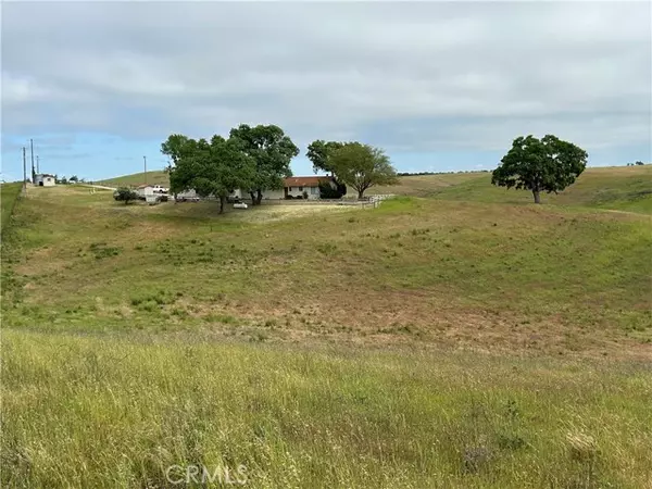 1975 Hidden Acre Ln, Paso Robles, CA 93446