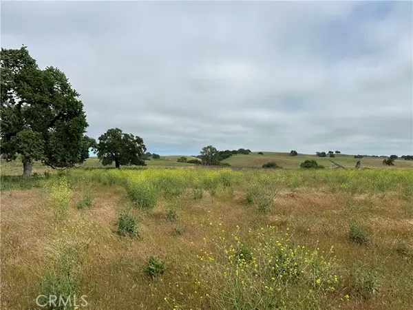 Paso Robles, CA 93446,1975 Hidden Acre Ln