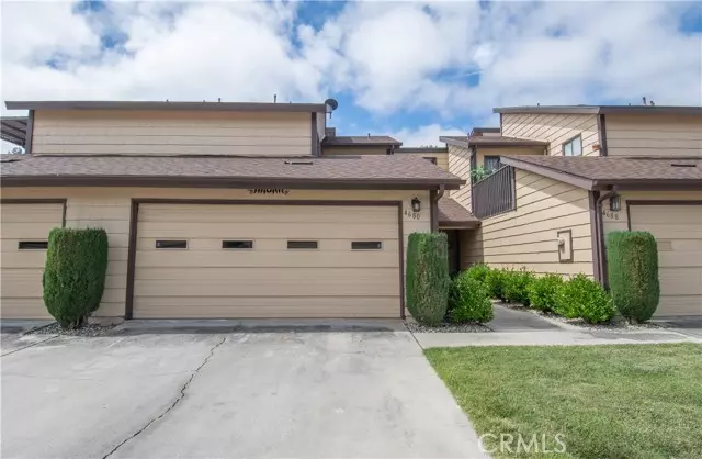 Paso Robles, CA 93446,4680 Shady Creek DR #50