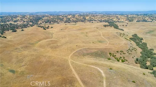 Paso Robles, CA 93446,0 Maverick