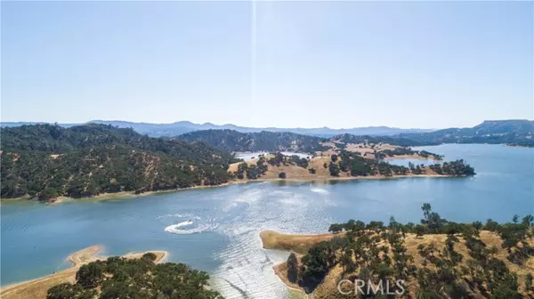 3240 Timberline DR, Paso Robles, CA 93446