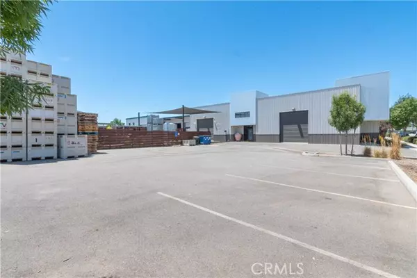 3550 Combine ST, Paso Robles, CA 93446