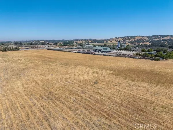 Paso Robles, CA 93446,0 Volpi Ysabel RD