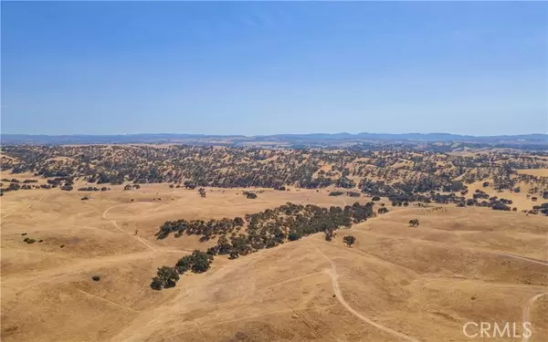 Paso Robles, CA 93446,0 Dry Canyon Road