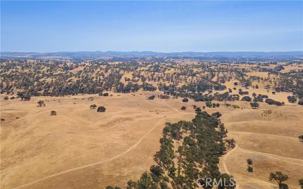 Paso Robles, CA 93446,0 Dry Canyon Road