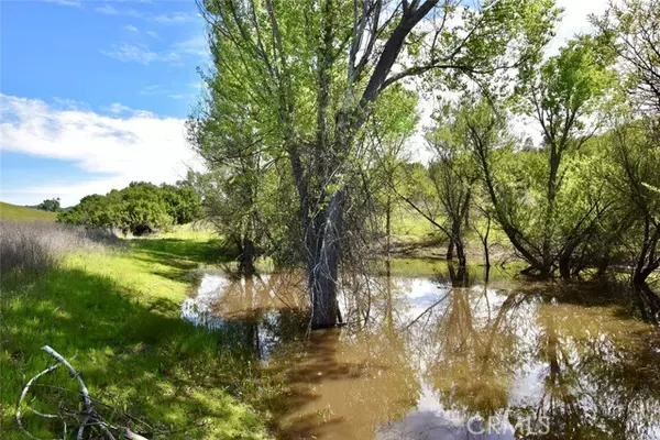 Bradley, CA 93426,48651 Sapaque Valley RD