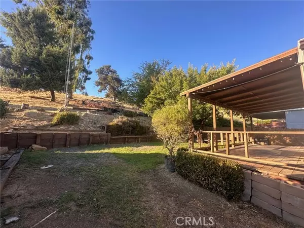 Paso Robles, CA 93446,4127 Longview LN