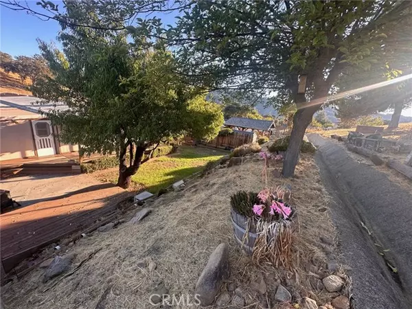 Paso Robles, CA 93446,4127 Longview LN