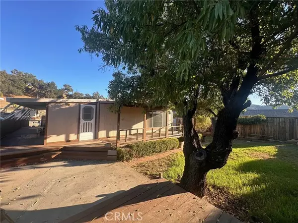 Paso Robles, CA 93446,4127 Longview LN