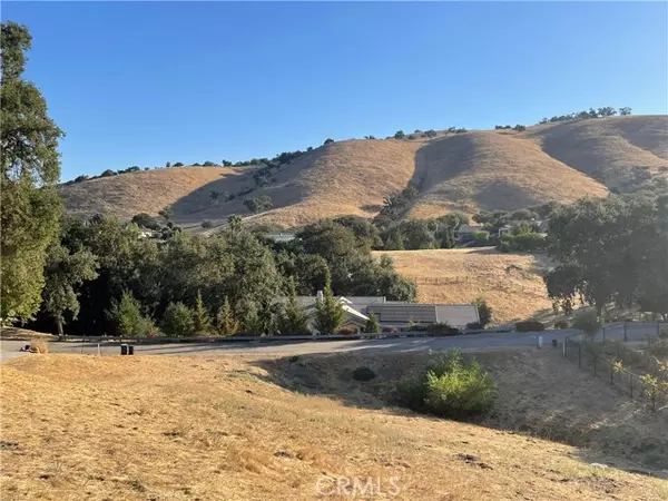 9915 Flyrod DR, Paso Robles, CA 93446