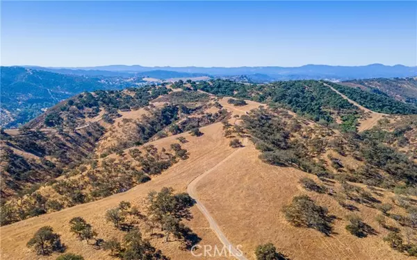 Bradley, CA 93426,12000 Nacimiento Lake DR