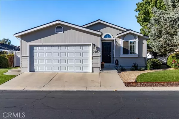 355 Lark Dr., Paso Robles, CA 93446