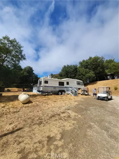 Atascadero, CA 93422,15030 Morro RD