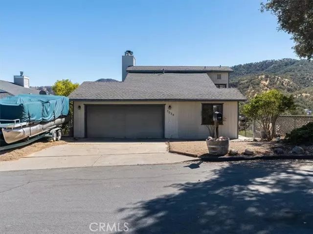 Paso Robles, CA 93446,5034 Meadow Lark LN