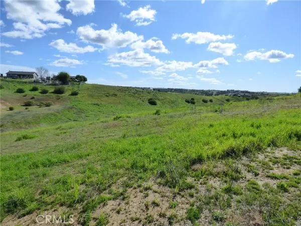 Paso Robles, CA 93446,5940 Forked Horn PL