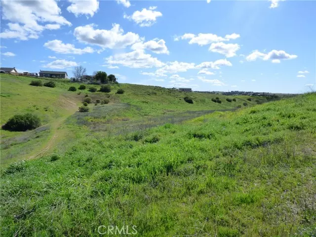 Paso Robles, CA 93446,5920 Forked Horn PL