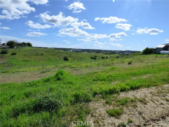 Paso Robles, CA 93446,5940 Forked Horn PL