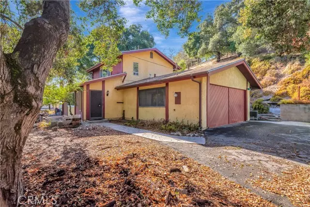 Atascadero, CA 93422,5400 San Jacinto AVE