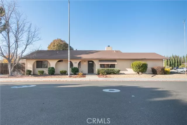 Paso Robles, CA 93446,822 Wade Drive