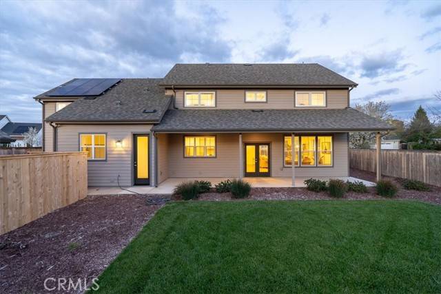 1797 Mirasol WAY, Atascadero, CA 93422