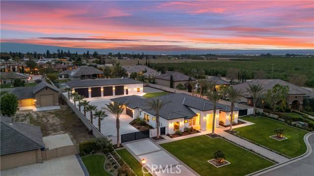 17605 Havenridge DR, Bakersfield, CA 93314