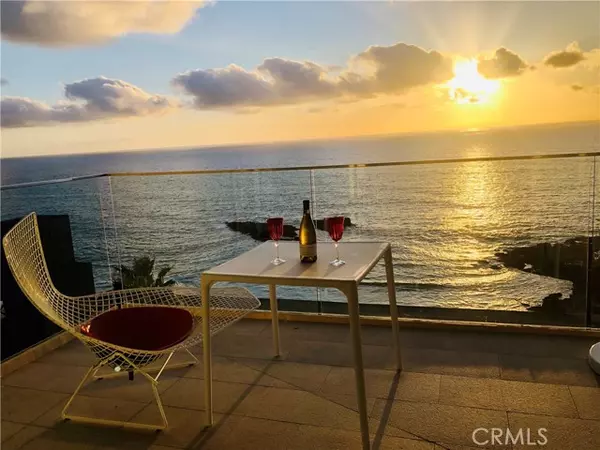 31755 Coast #305, Laguna Beach, CA 92651