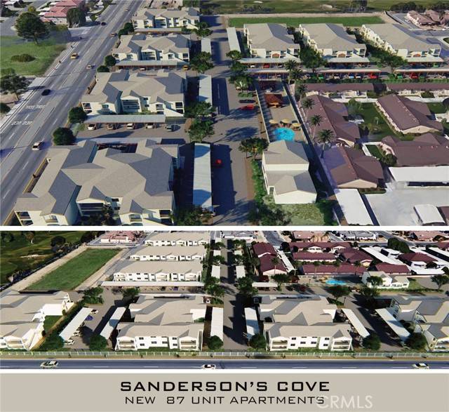 271 N Sanderson, Hemet, CA 92545
