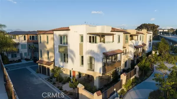 1529 Doheny Way, Dana Point, CA 92629