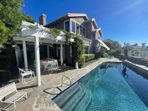 4 Cobblestone CT, Laguna Niguel, CA 92677