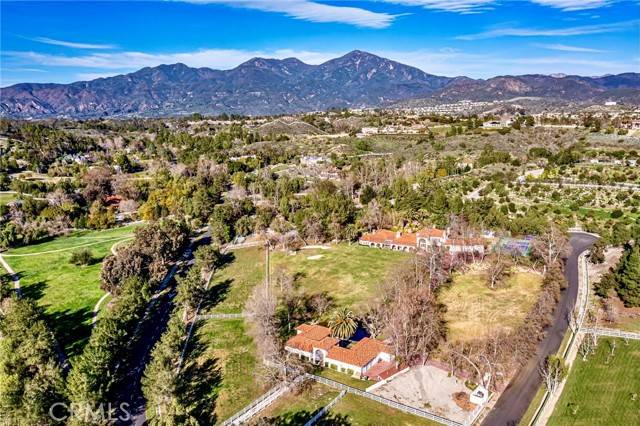 31731 Madre Selva LN, Coto De Caza, CA 92679