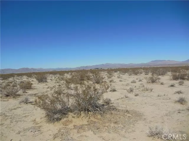 Lucerne Valley, CA 92536,139 Cuarto