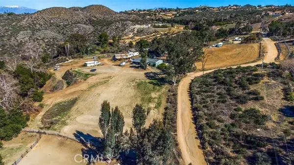 Wildomar, CA 92595,23700 Oak Circle DR