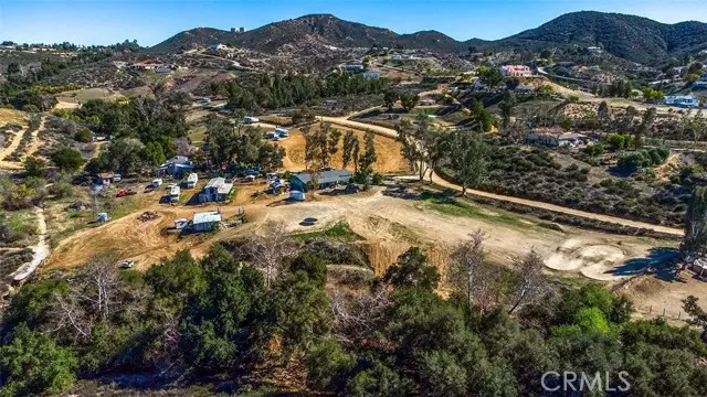 Wildomar, CA 92595,23700 Oak Circle DR