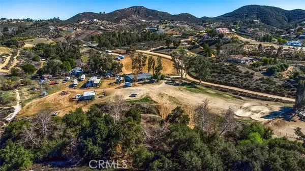 23700 Oak Circle DR, Wildomar, CA 92595