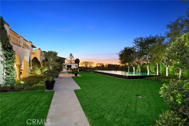 22 Deep Sea, Newport Coast, CA 92657